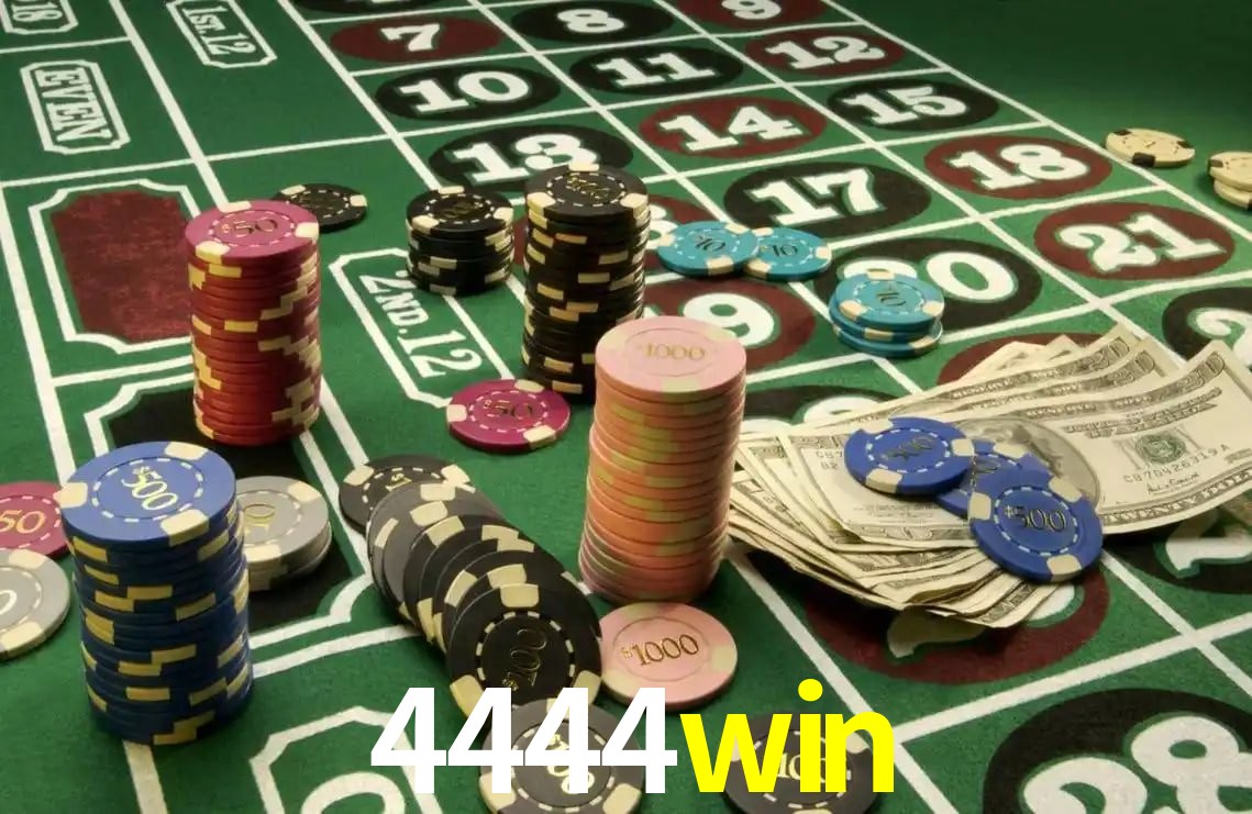 4444win.com