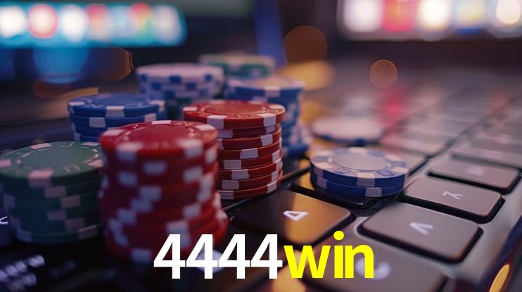 slot_Jackpots