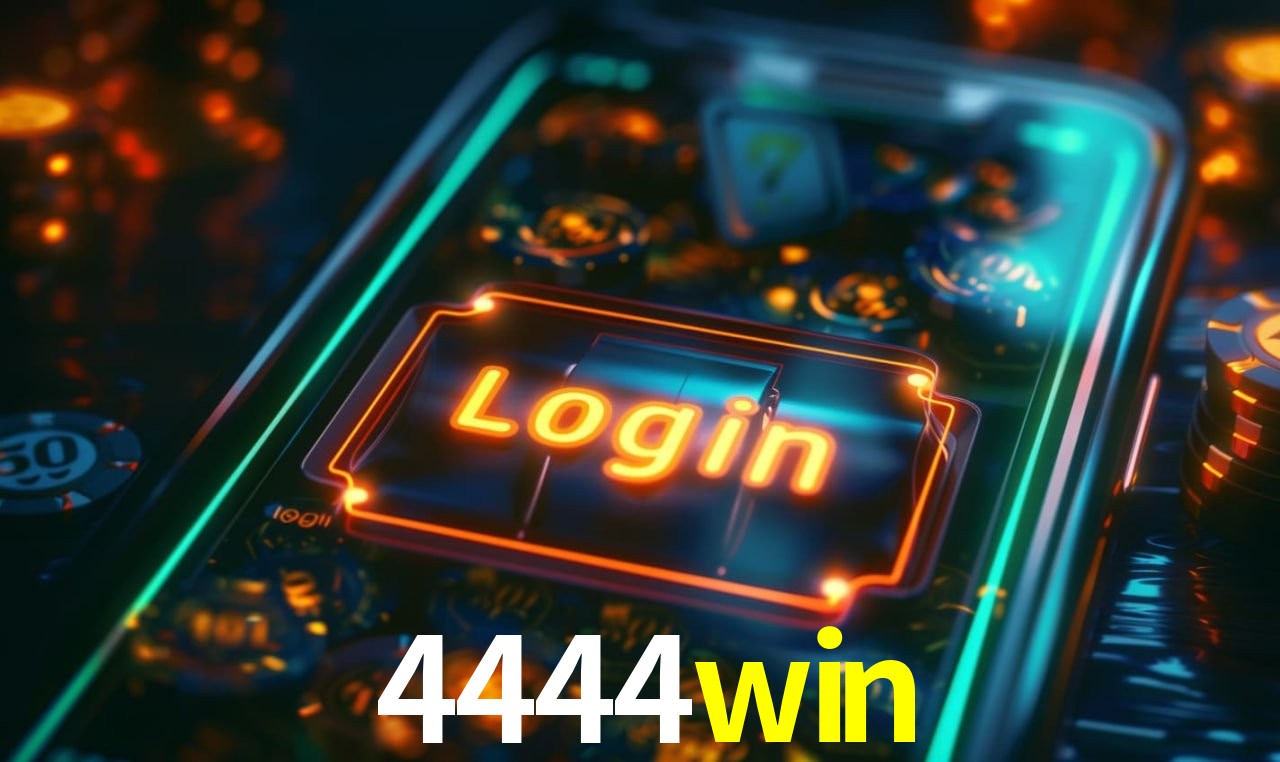 Sports Statistics 4444win
