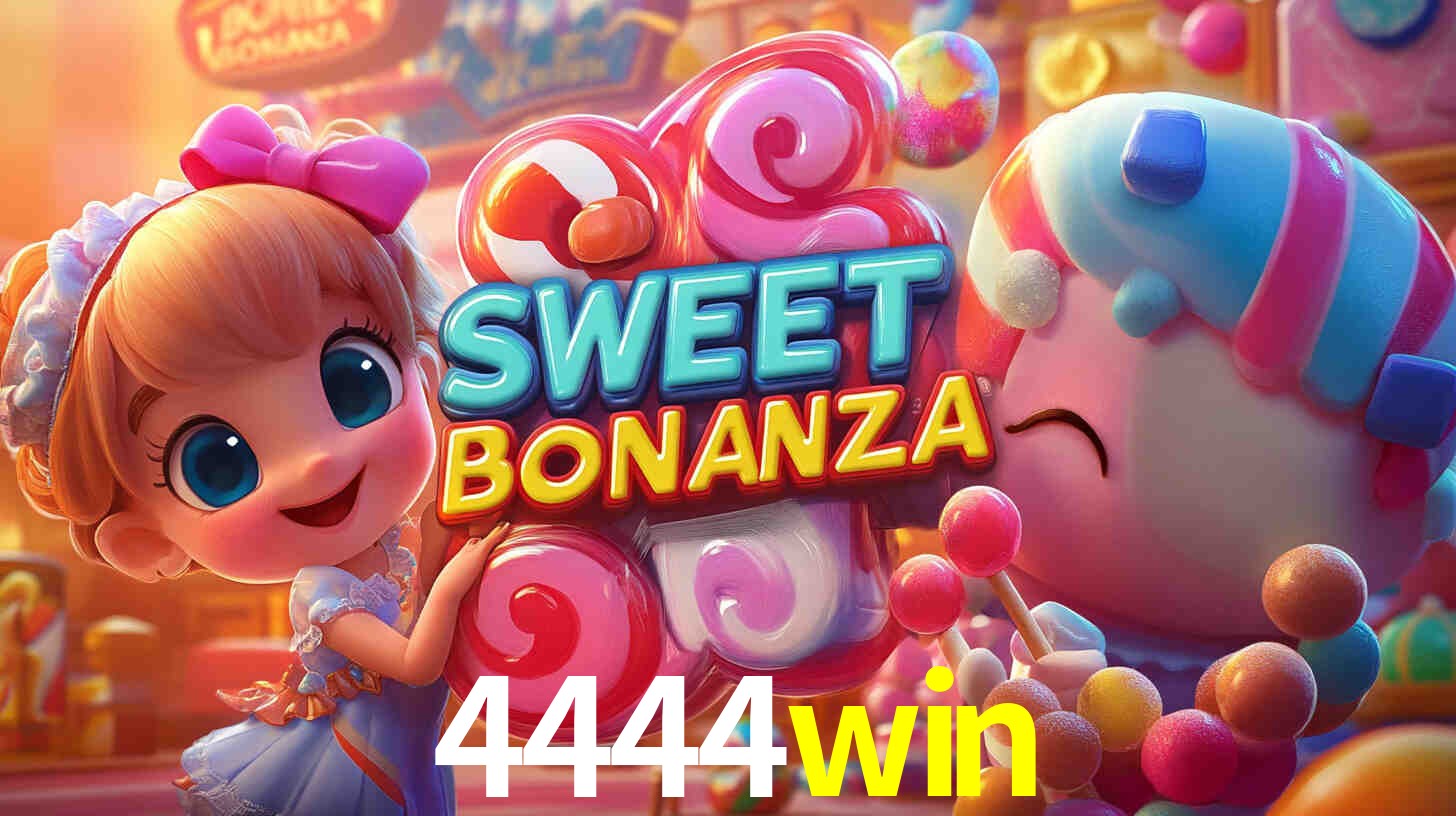 Instruções Download 4444win
