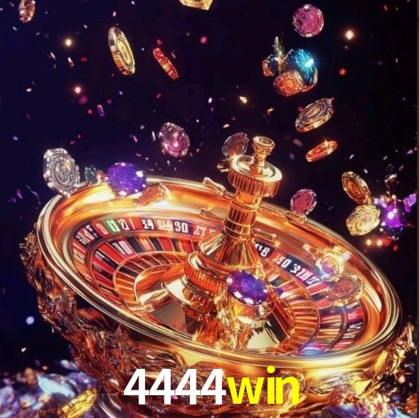 Vantagens VIP 4444win