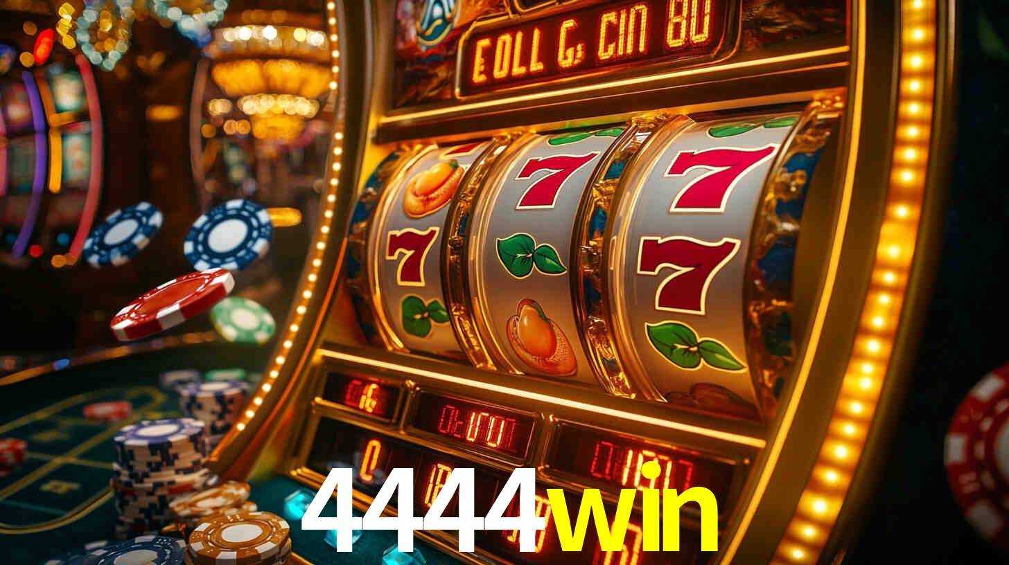 Instant EasyPaisa 4444win