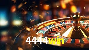 Sistema VIP 4444win